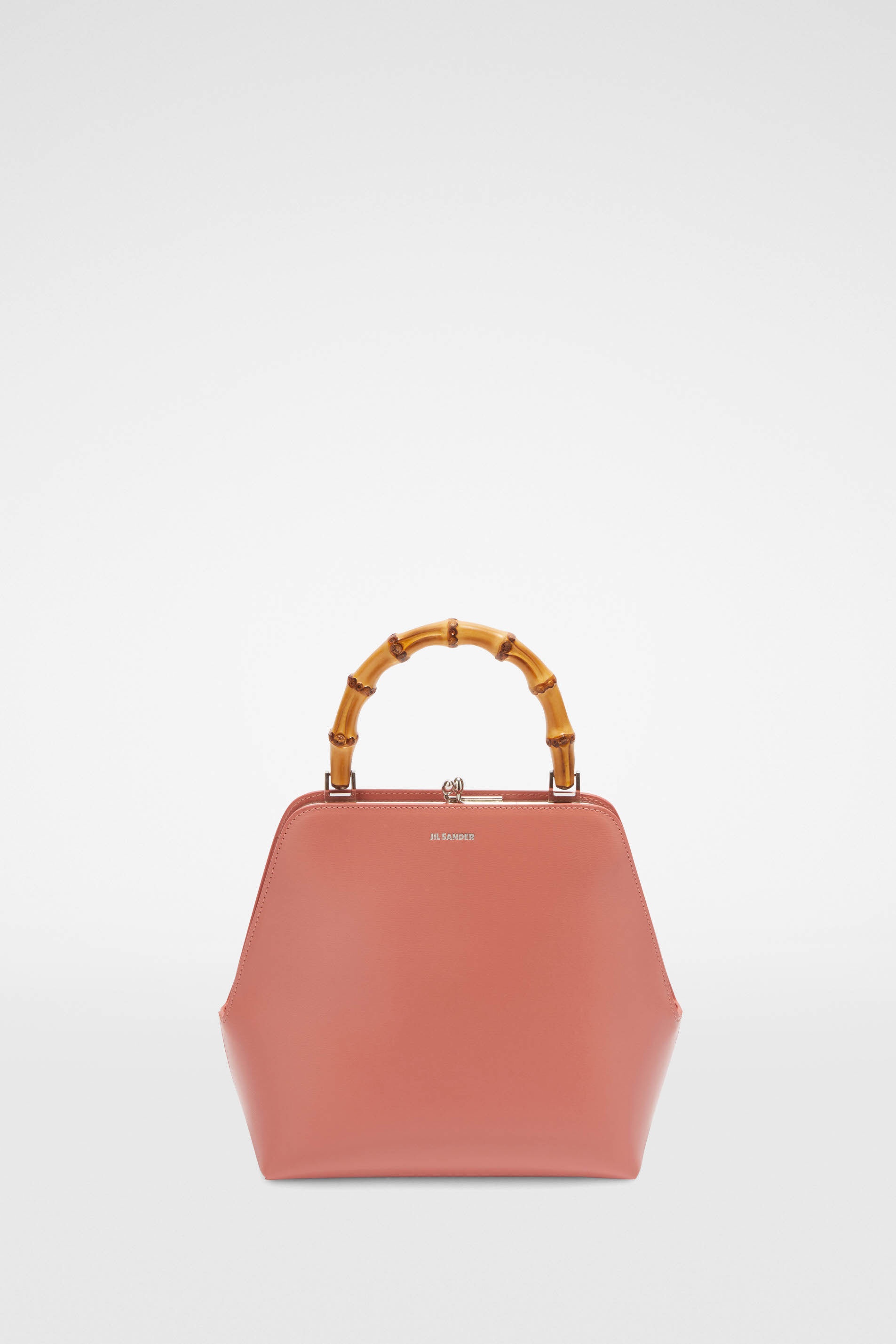Goji Bamboo Small - 1