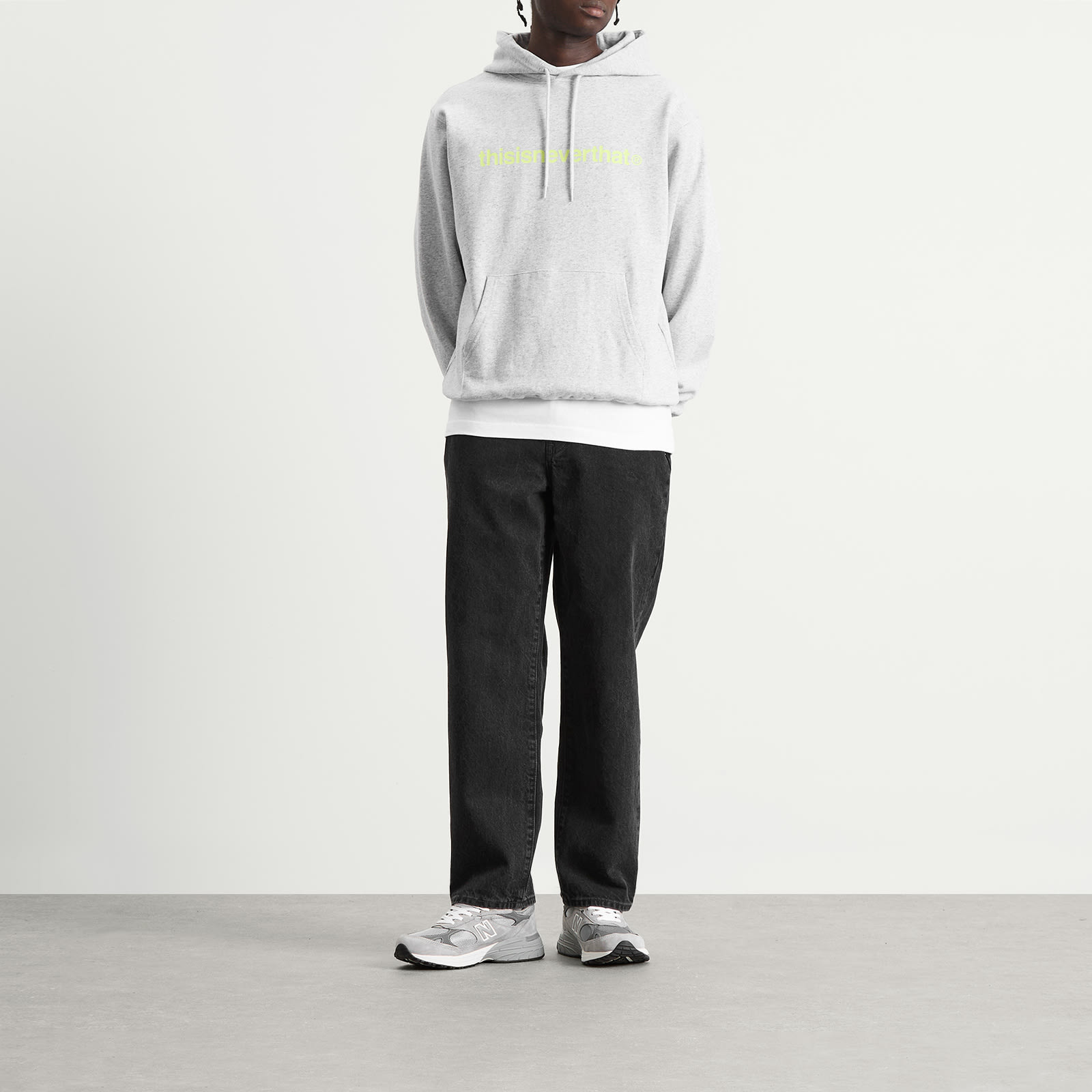 endclothing's post