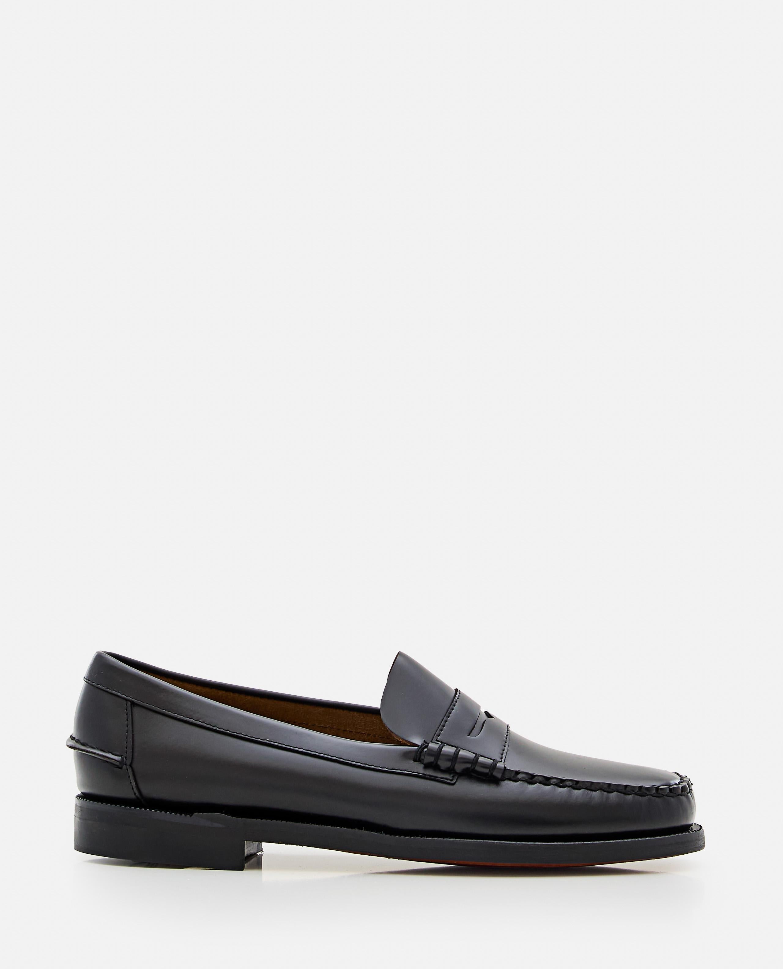 CLASSIC DAN LOAFERS - 2