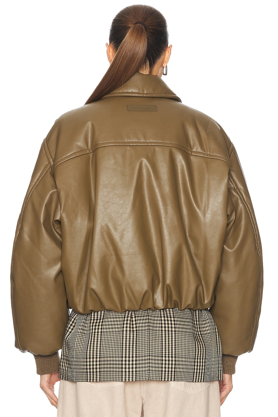 Onnea Jacket - 3
