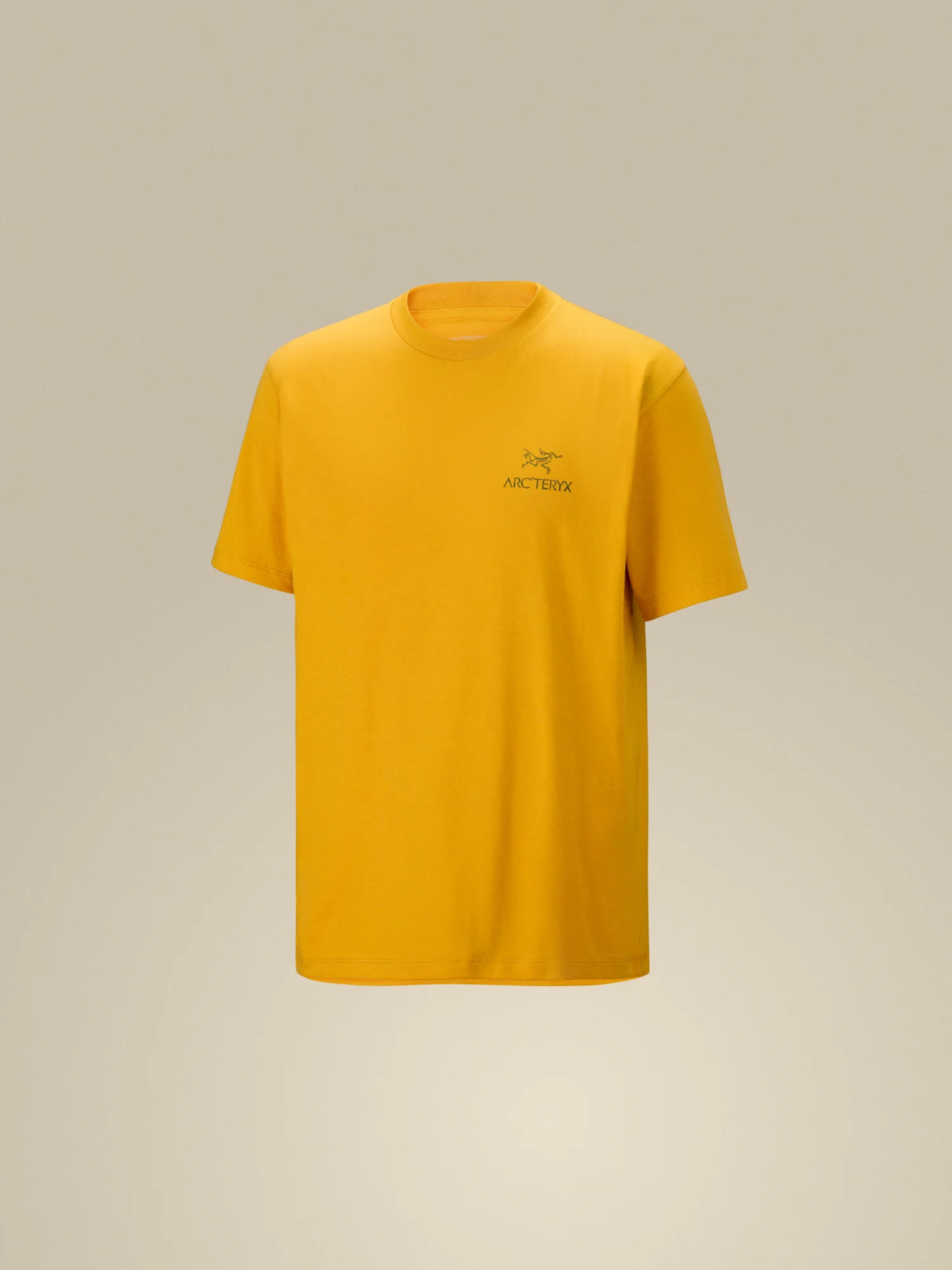 Kragg SL Cotton Jug Shirt SS - 1