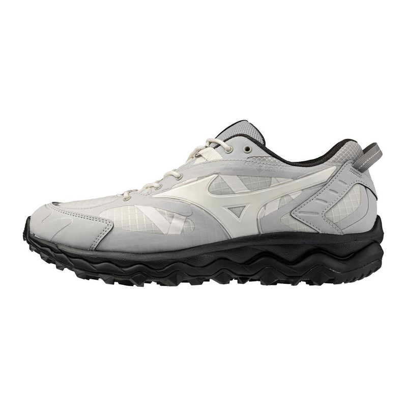 Wave Mujin TL GTX Sports Style Sneaker 1