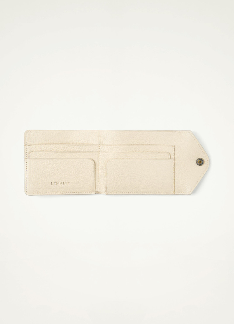 ENVELOPPE CARD HOLDER BI-FOLD 3