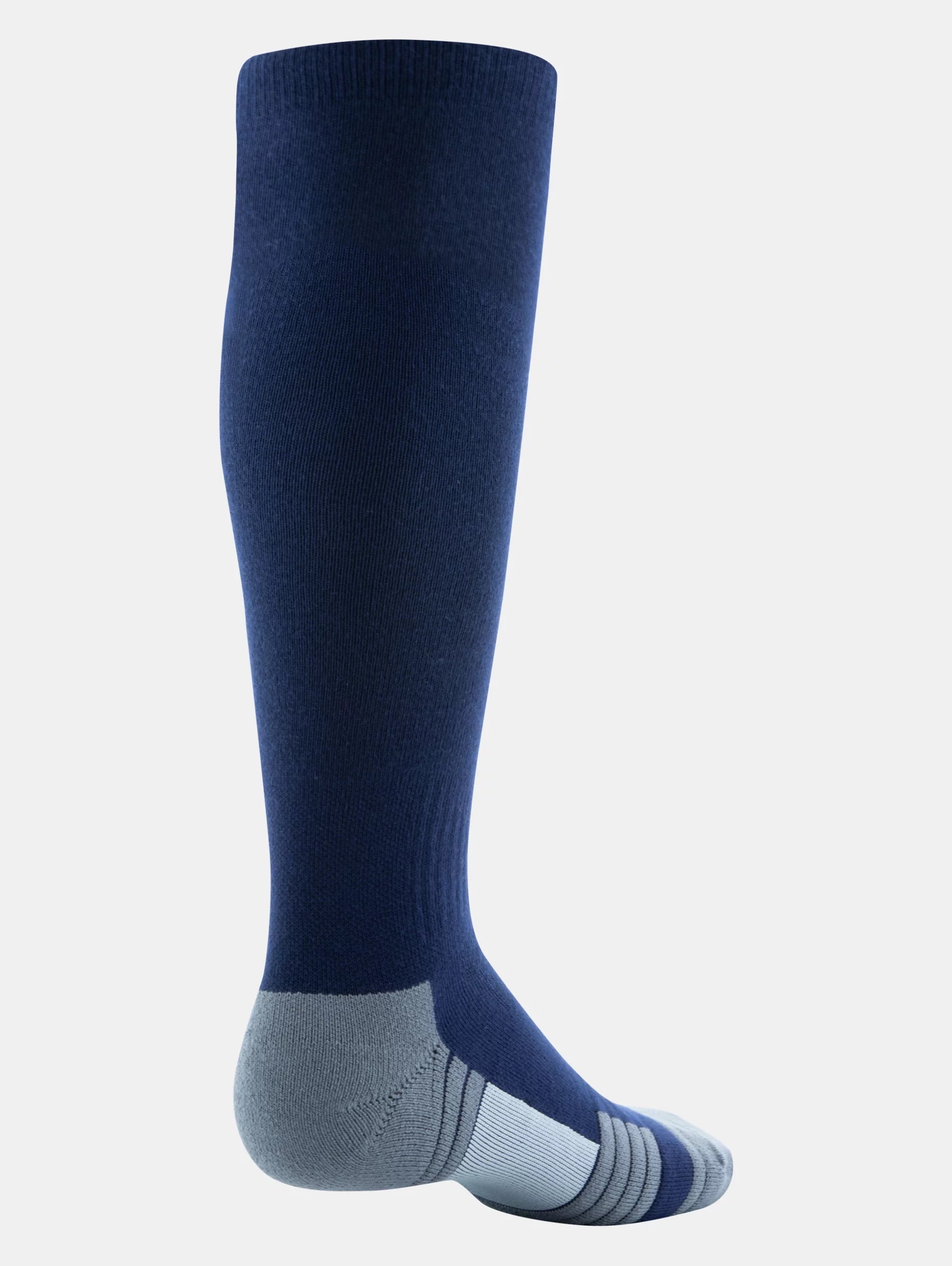 Unisex UA Team Over-The-Calf Socks - 4