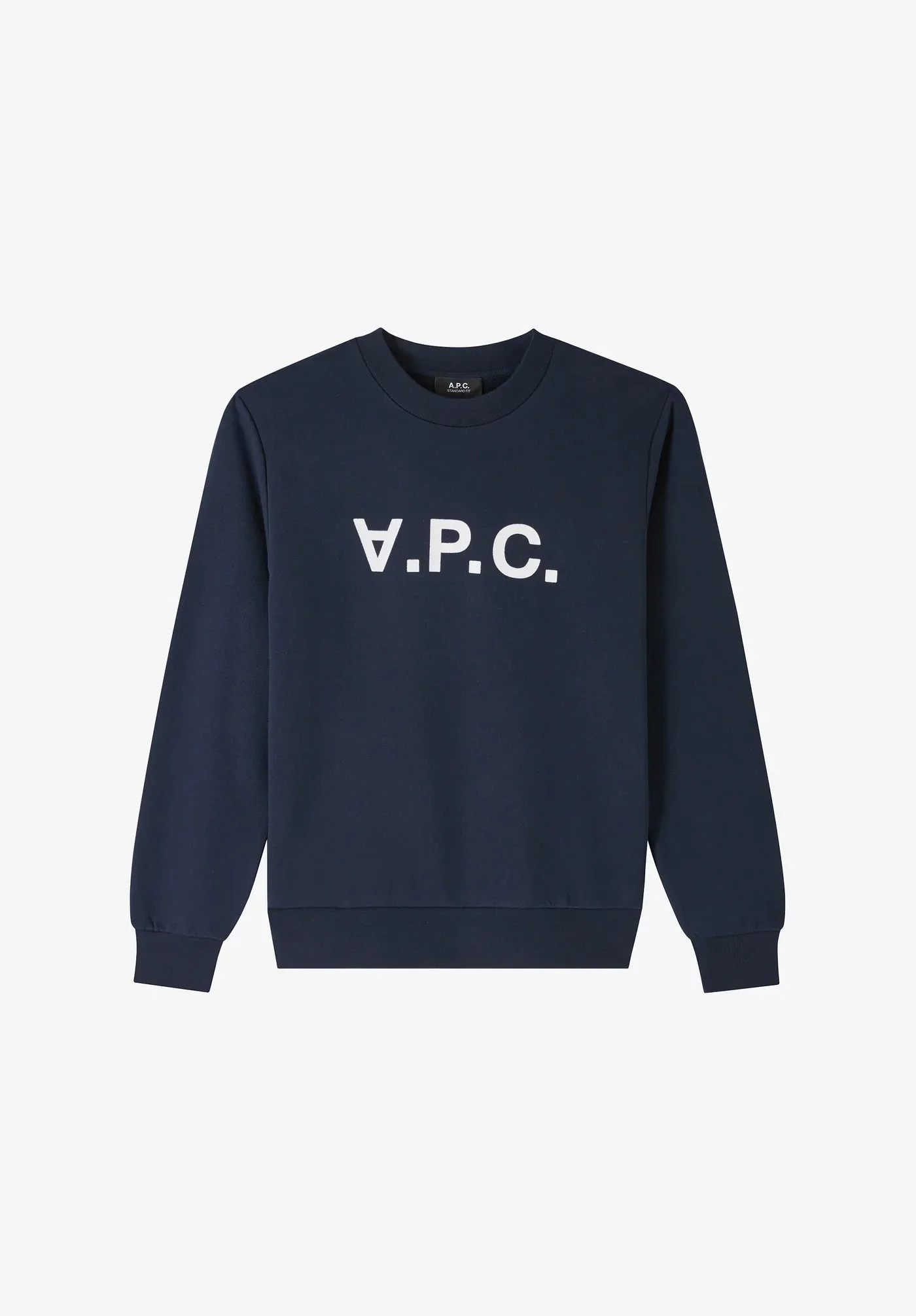 STANDARD GRAND VPC SWEATSHIRT - 1