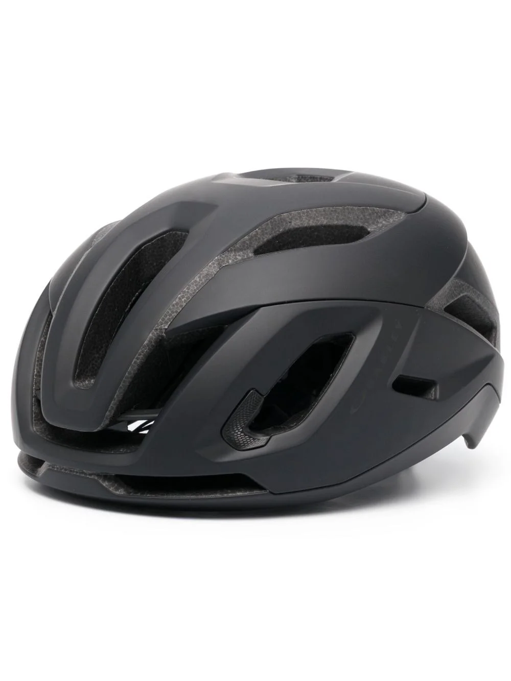 ARO5 Race matte helmet - 1