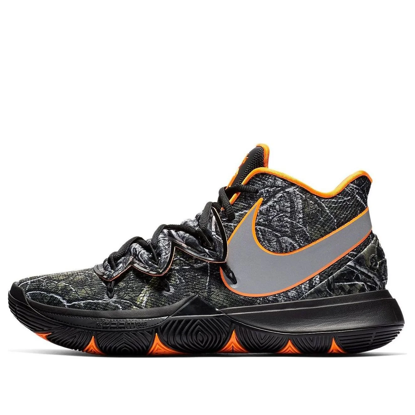 Nike Kyrie 5 'Taco' PE AO2918-902 - 1