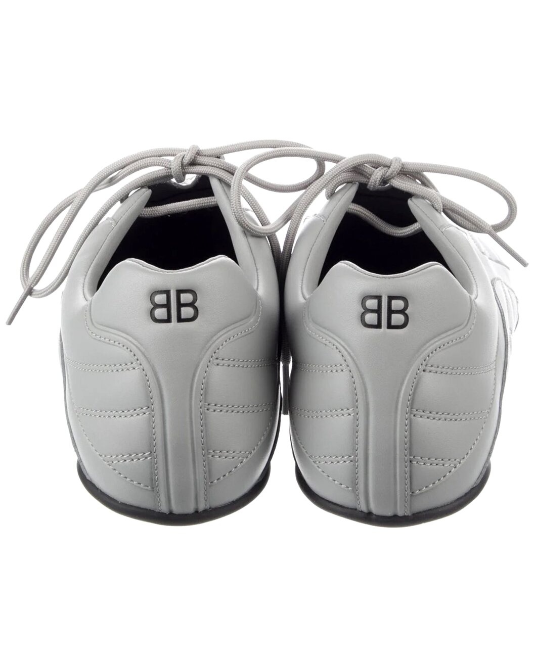 Balenciaga Sneaker - 2