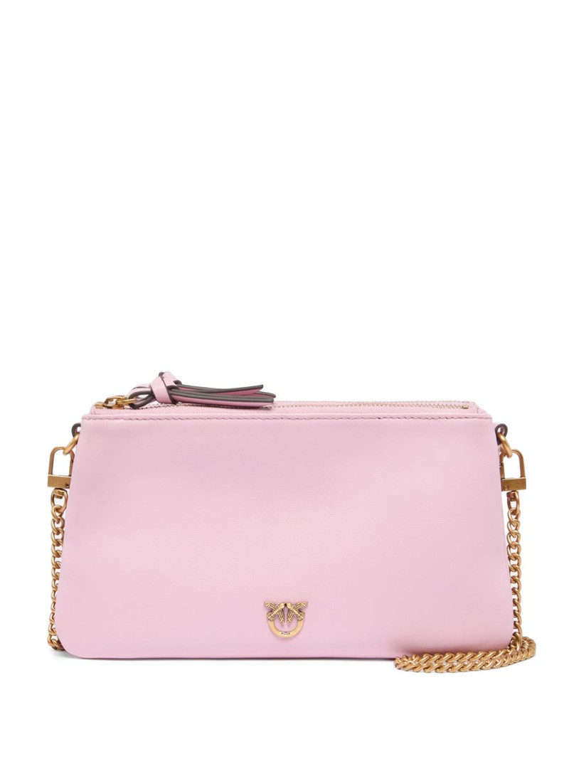 Double mini bag 1