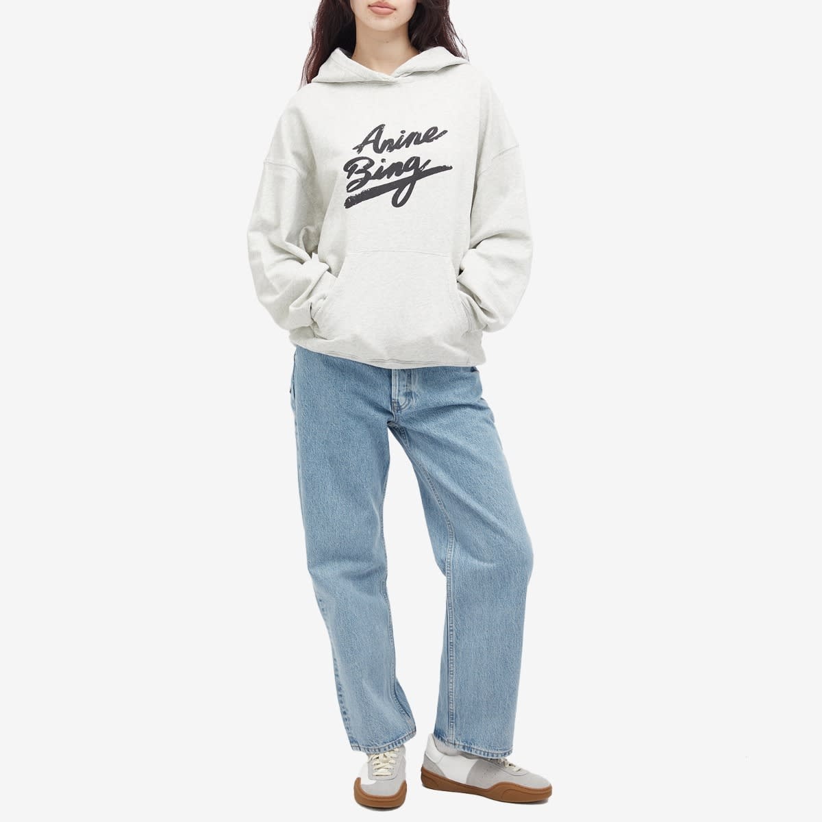 endclothing's post