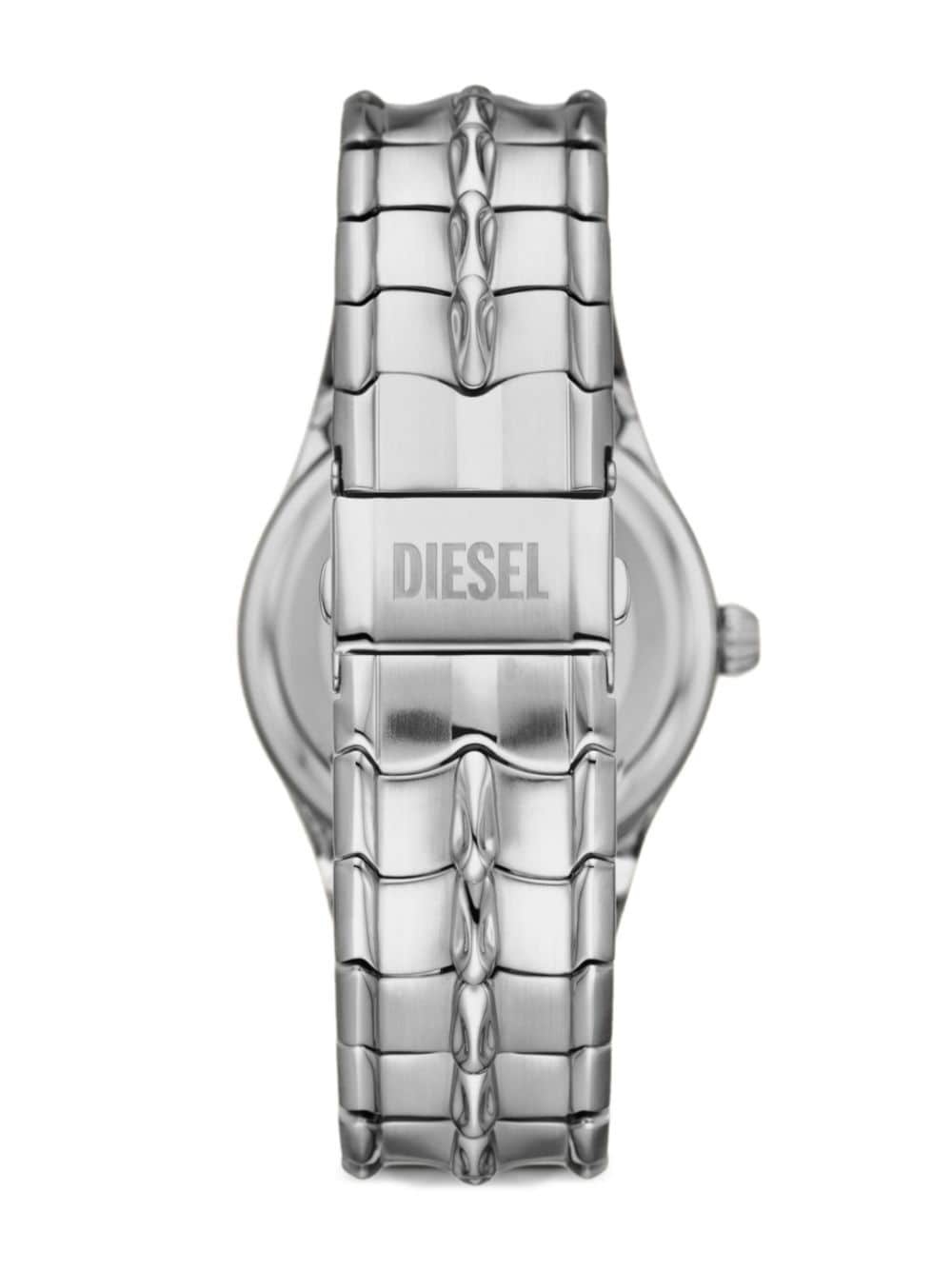 Vert 44mm - 4