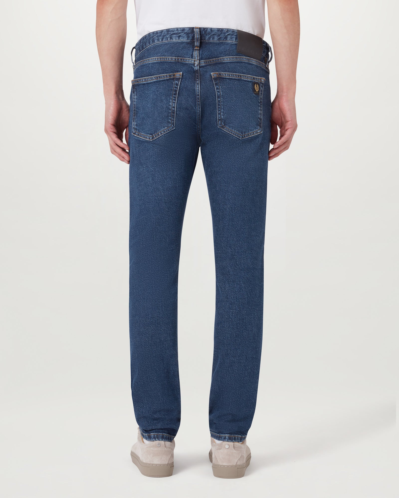 B81 JEAN - 4
