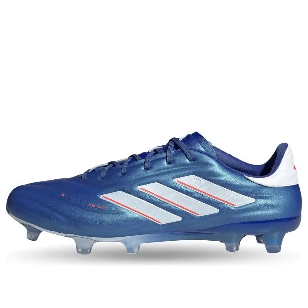 adidas Copa Pure II Elite AG 2G 'Laser Blue' ID8662 - 1