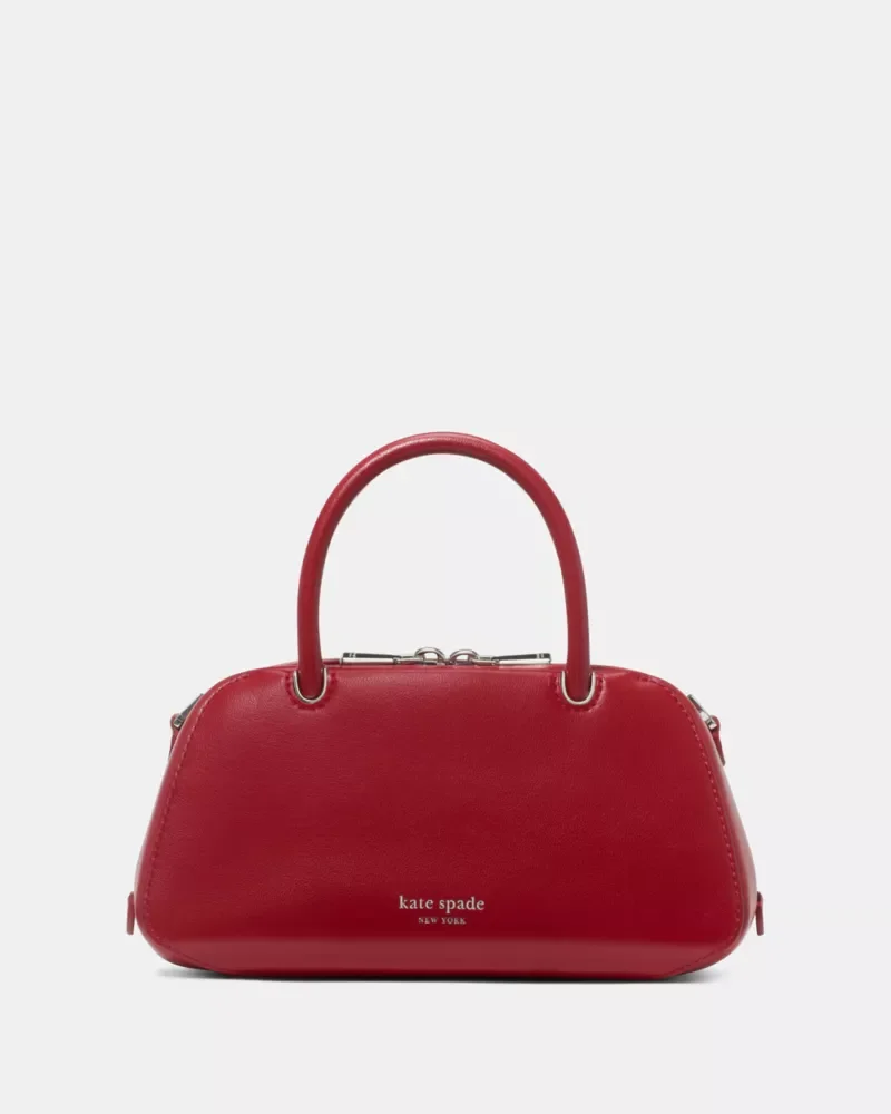 Gracie Mini Bag - 1