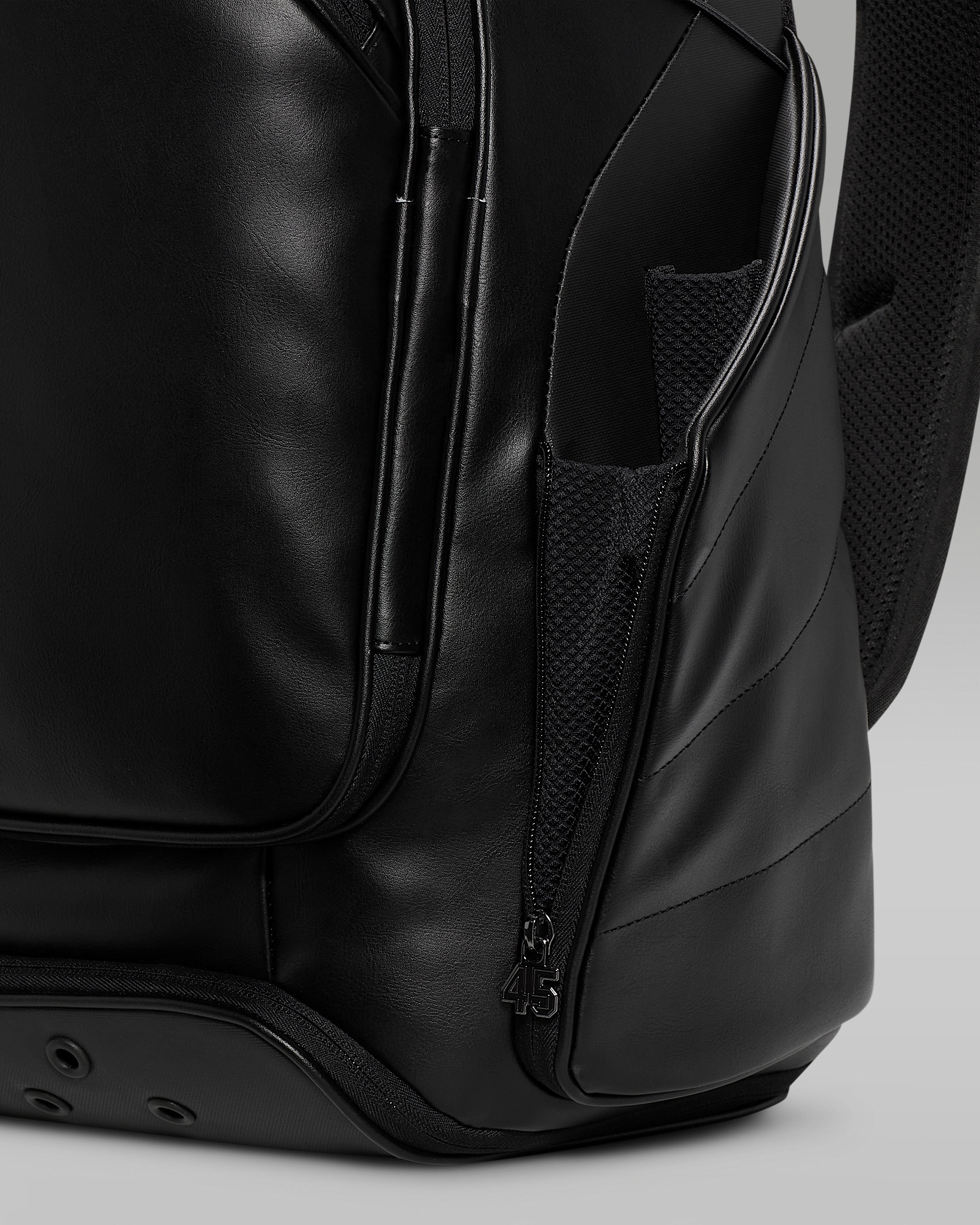 Jordan Fly Elite Bat Pack (31L) - 9