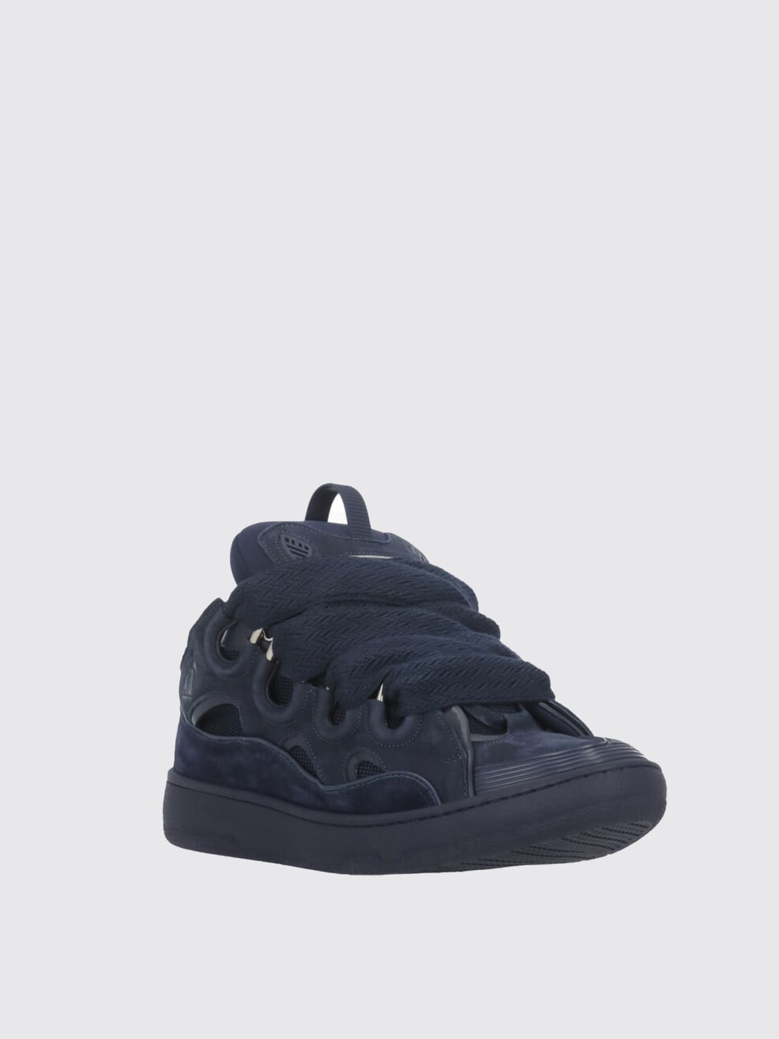 Sneakers men Lanvin - 2