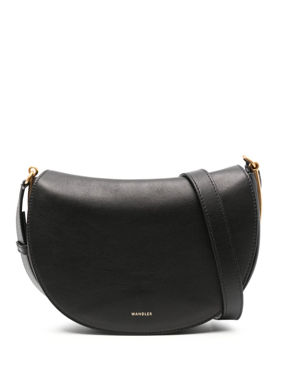 kate shoulder bag - 1