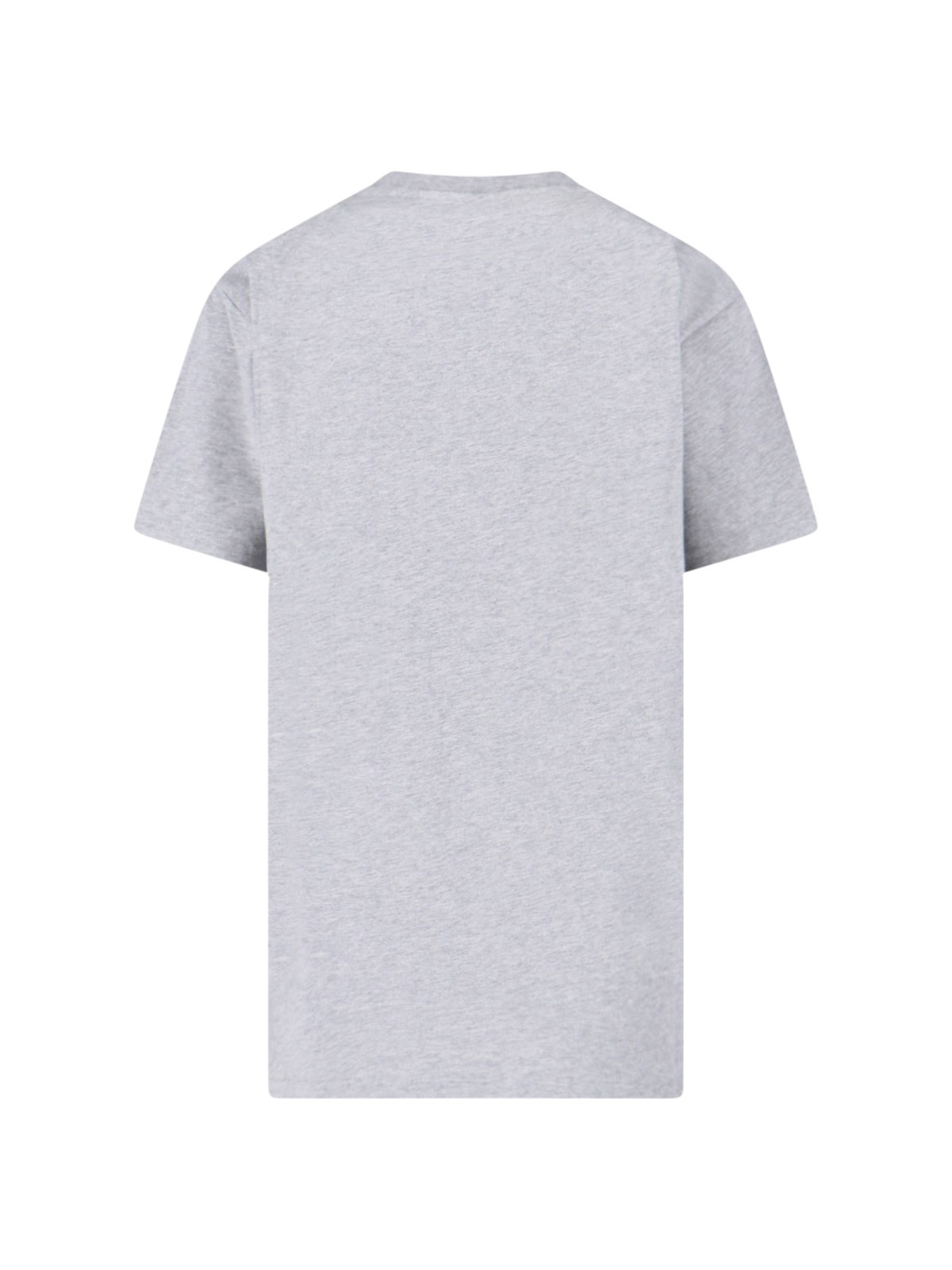'CLASSIC' T-SHIRT - 2