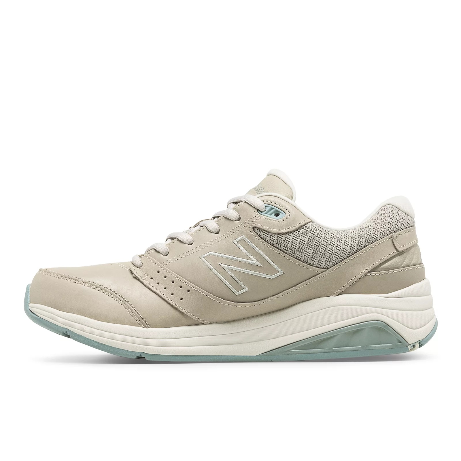 928v3 - 2