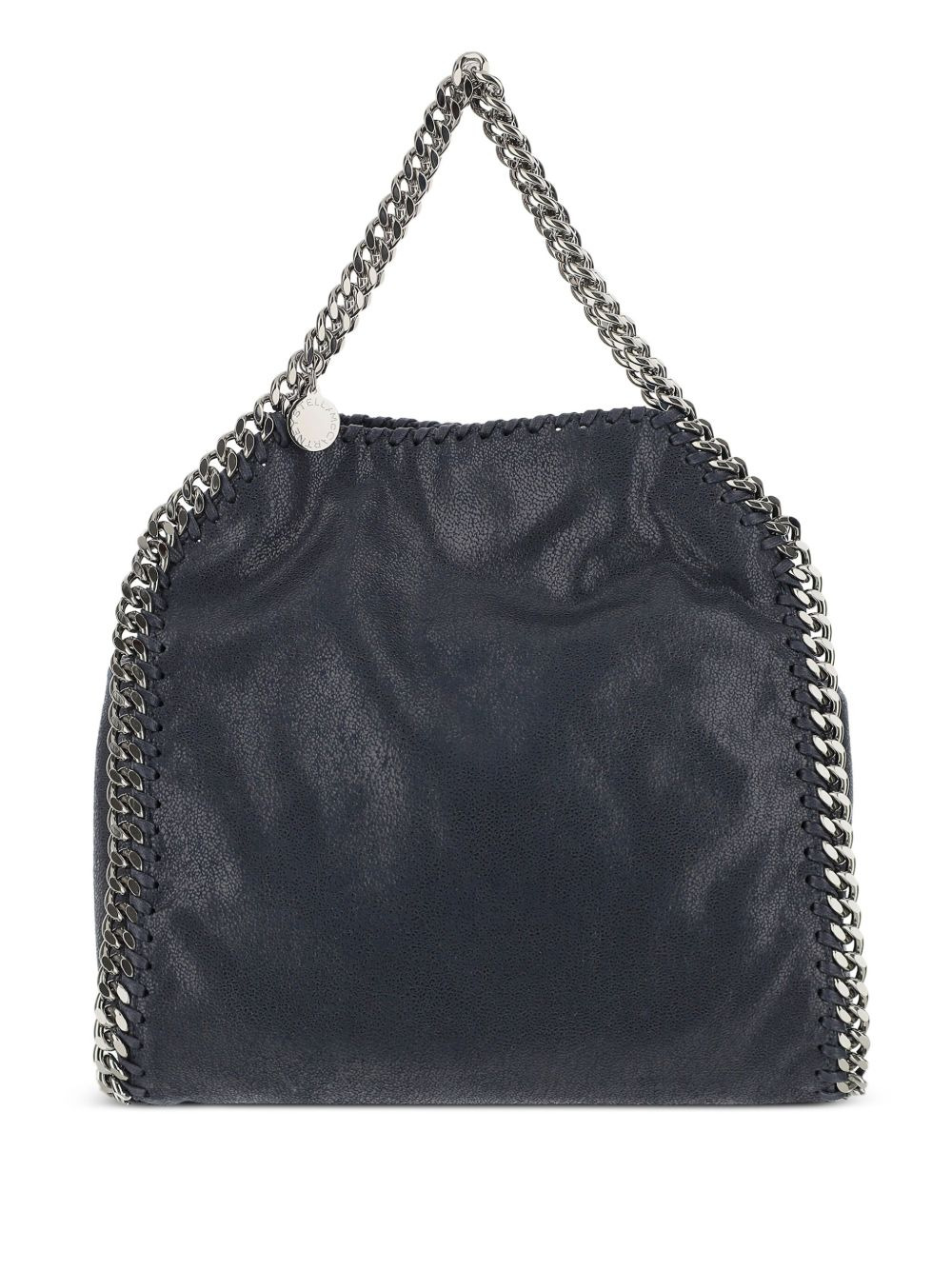 Stella Mccartney Women Falabella Mini Handbag - 1