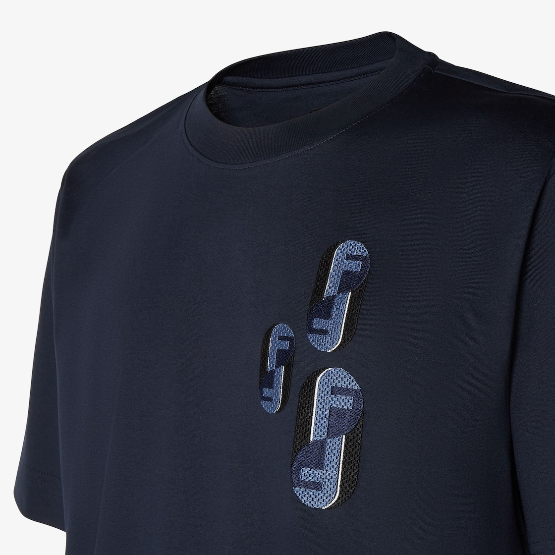 T-Shirt - 3