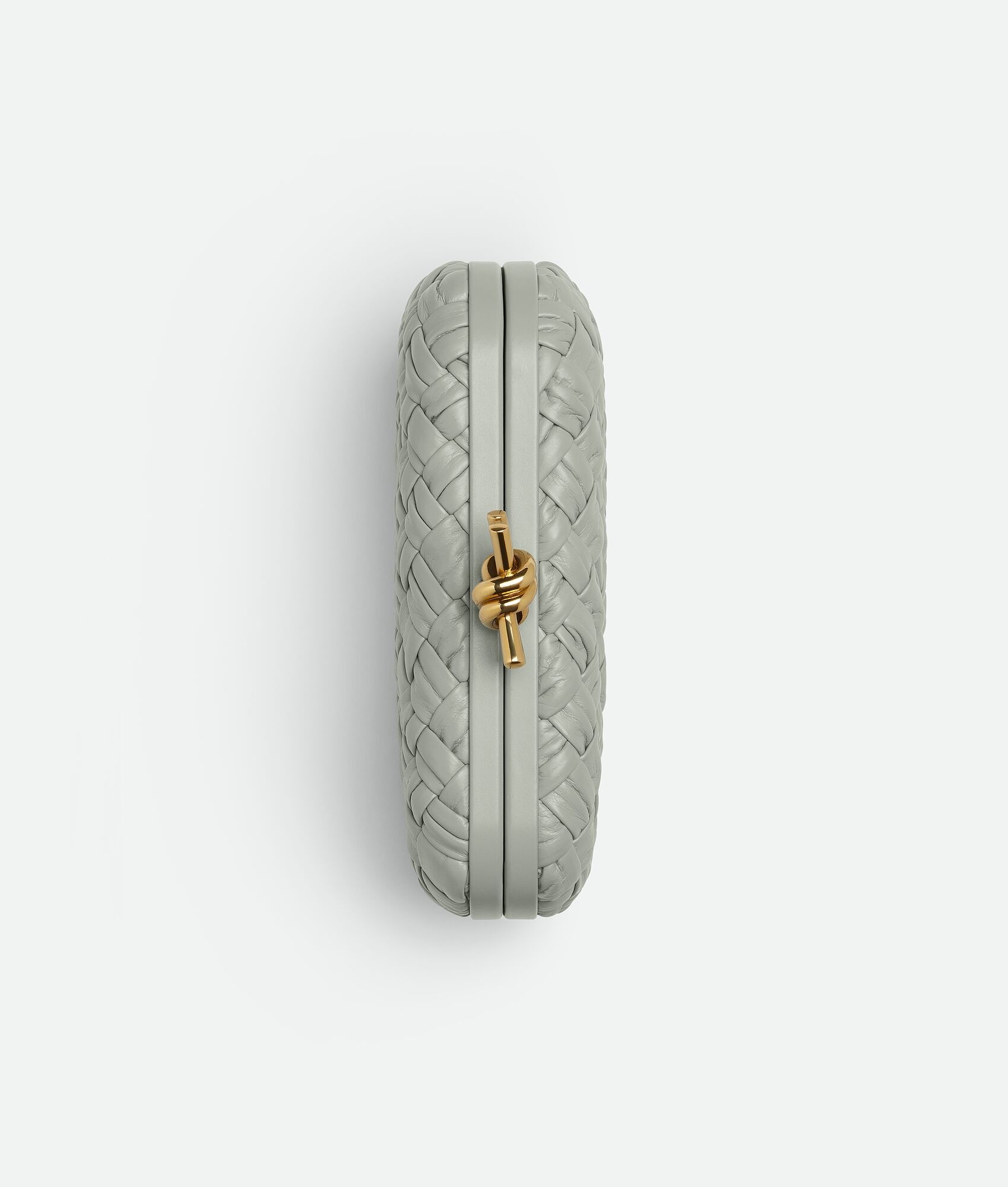 Knot - 5