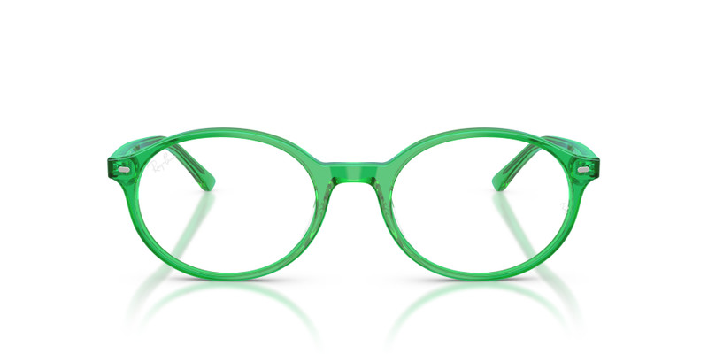 GERMAN OPTICS 4