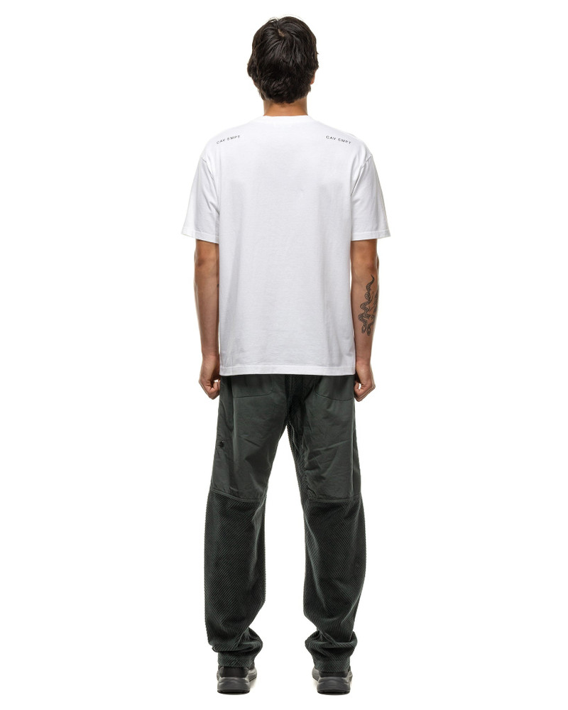 MD IN THE PRESENT ZIGS T WHITE 4