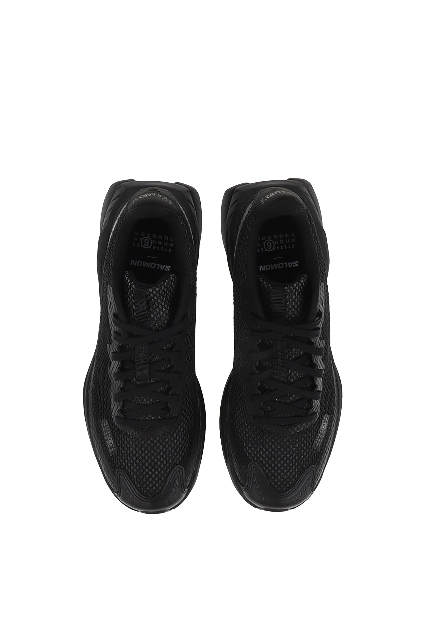SPECTUR 2 MM6 / BLK - 3