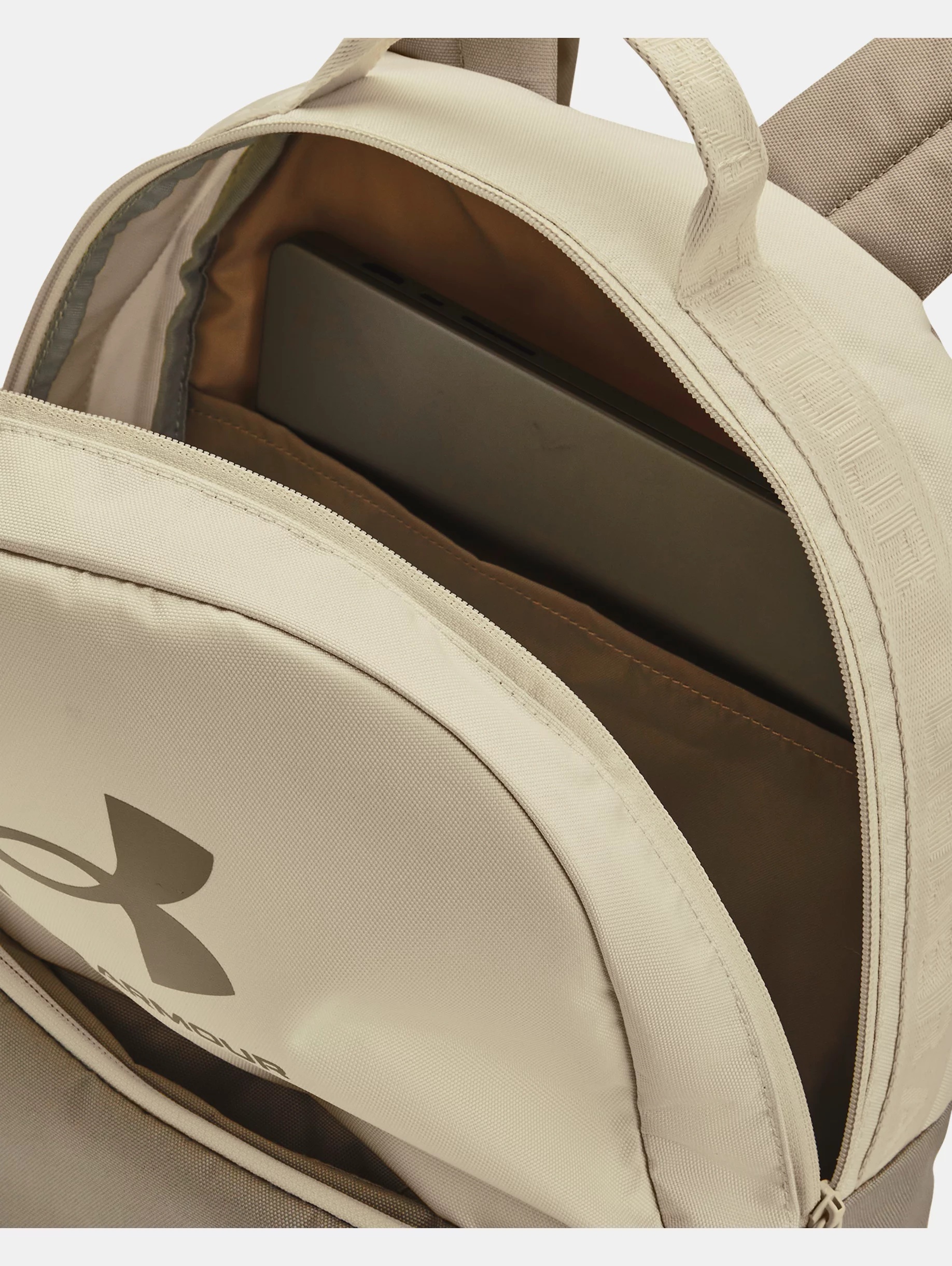 UA Loudon Backpack - 4