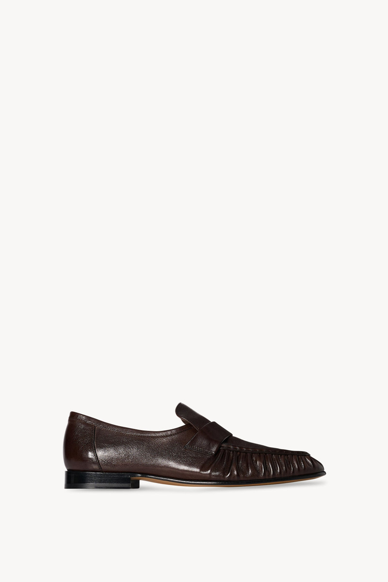 Soft Loafer - 1