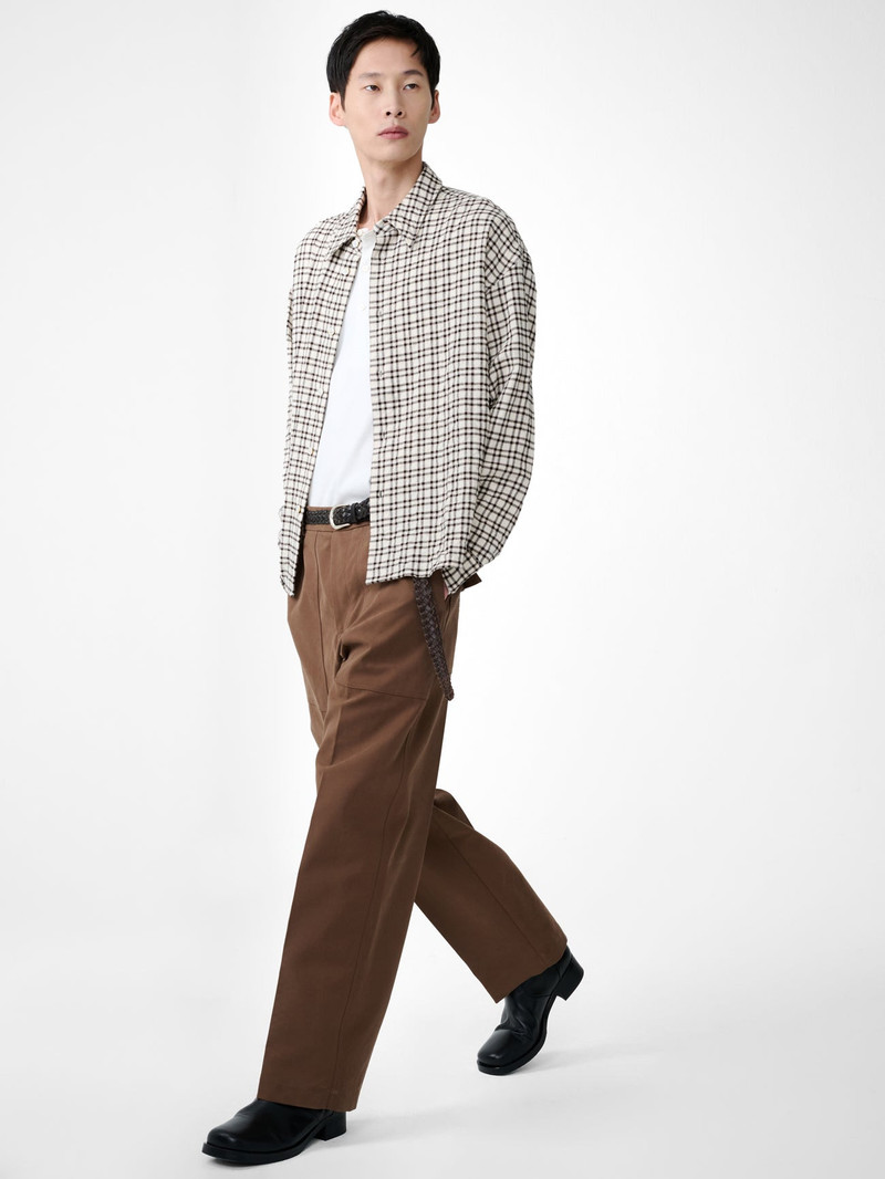 Studio Nicholson Balos Pant outlook