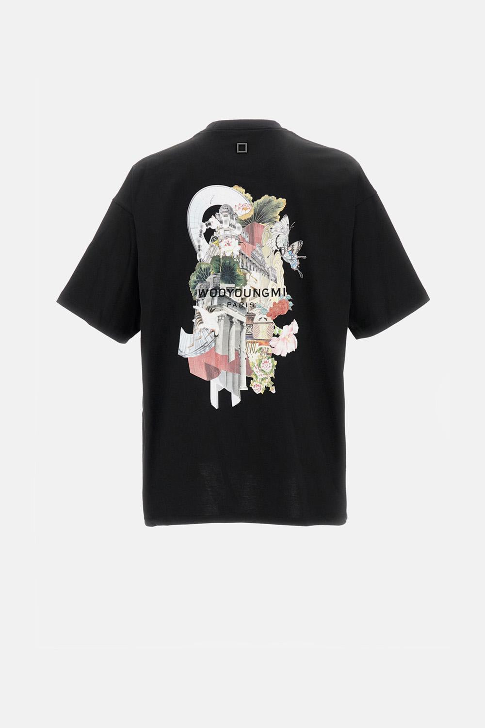 T-SHIRT - 3