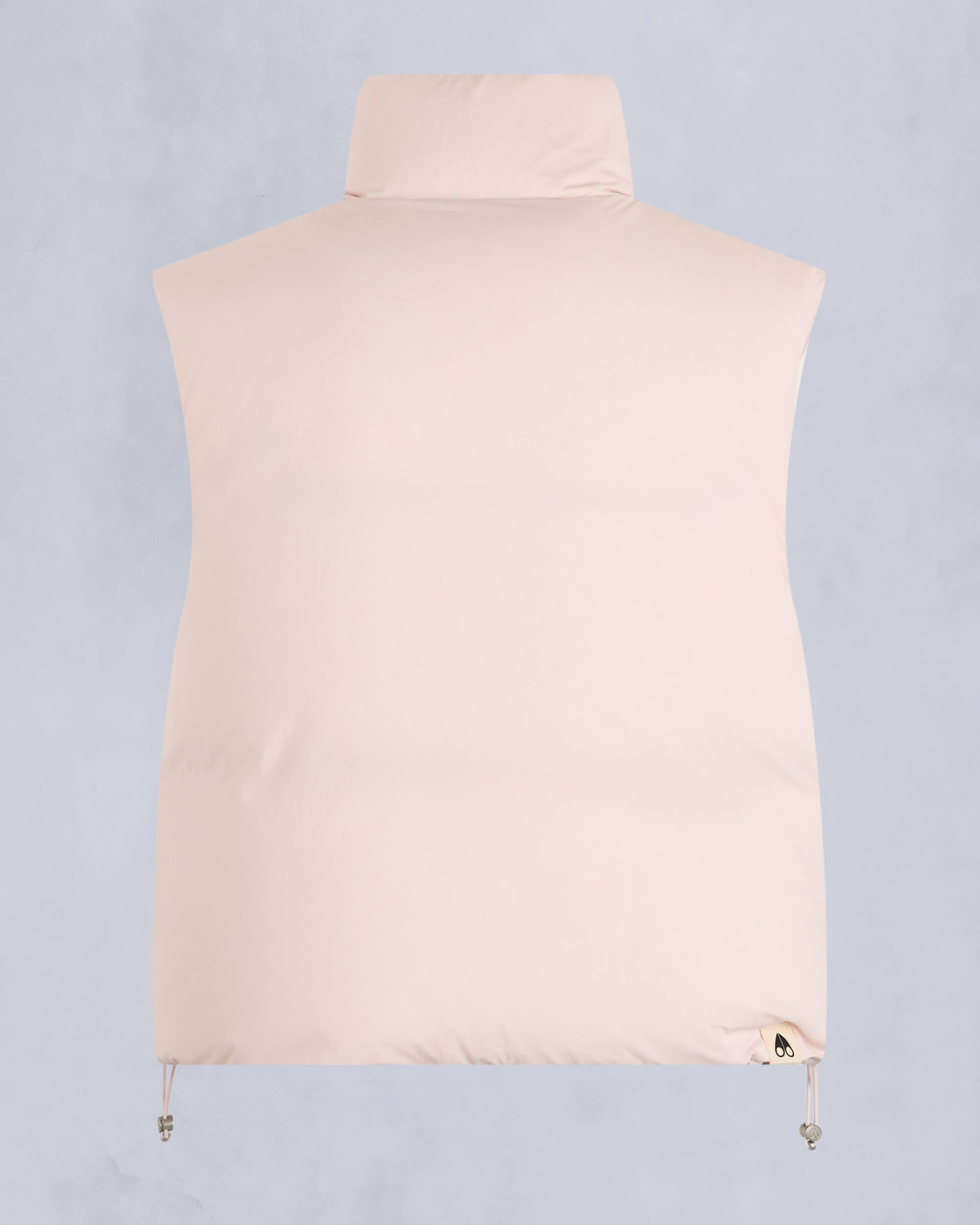 DUVET KATRINA VEST - 6