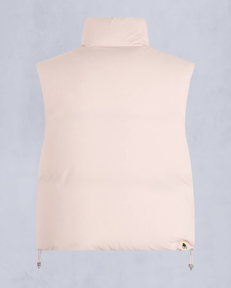 DUVET KATRINA VEST 6