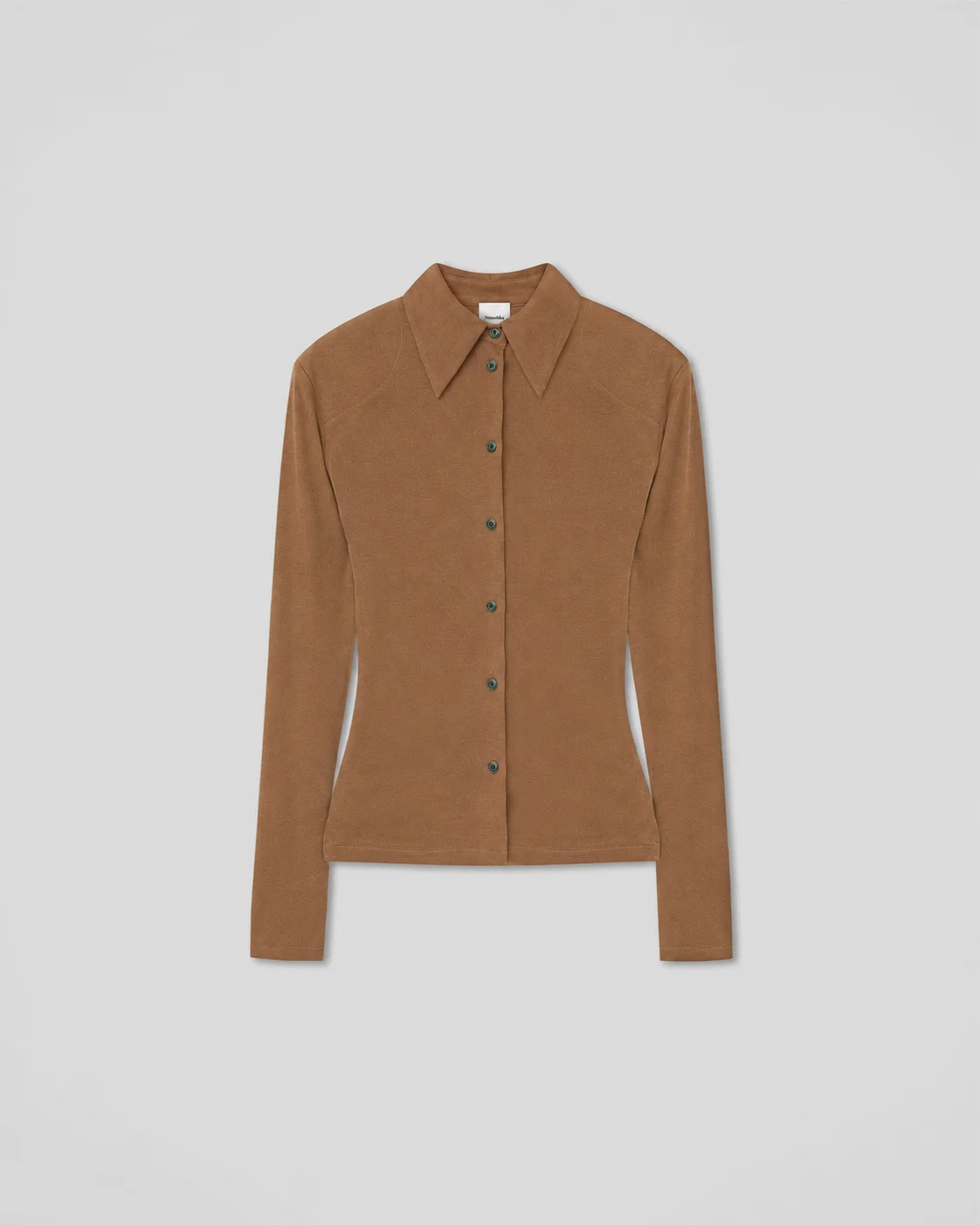 Shirt - 1