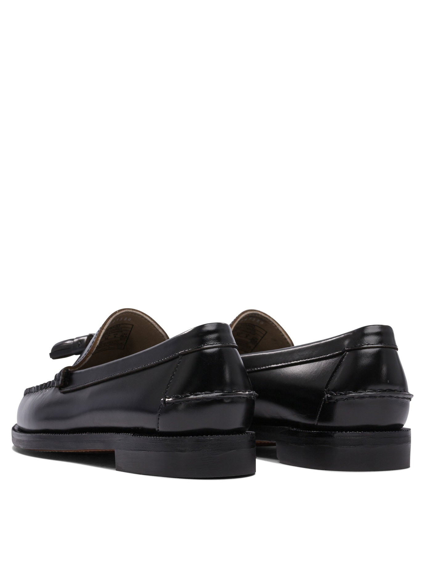 Sebago Loafers & Slippers - 4