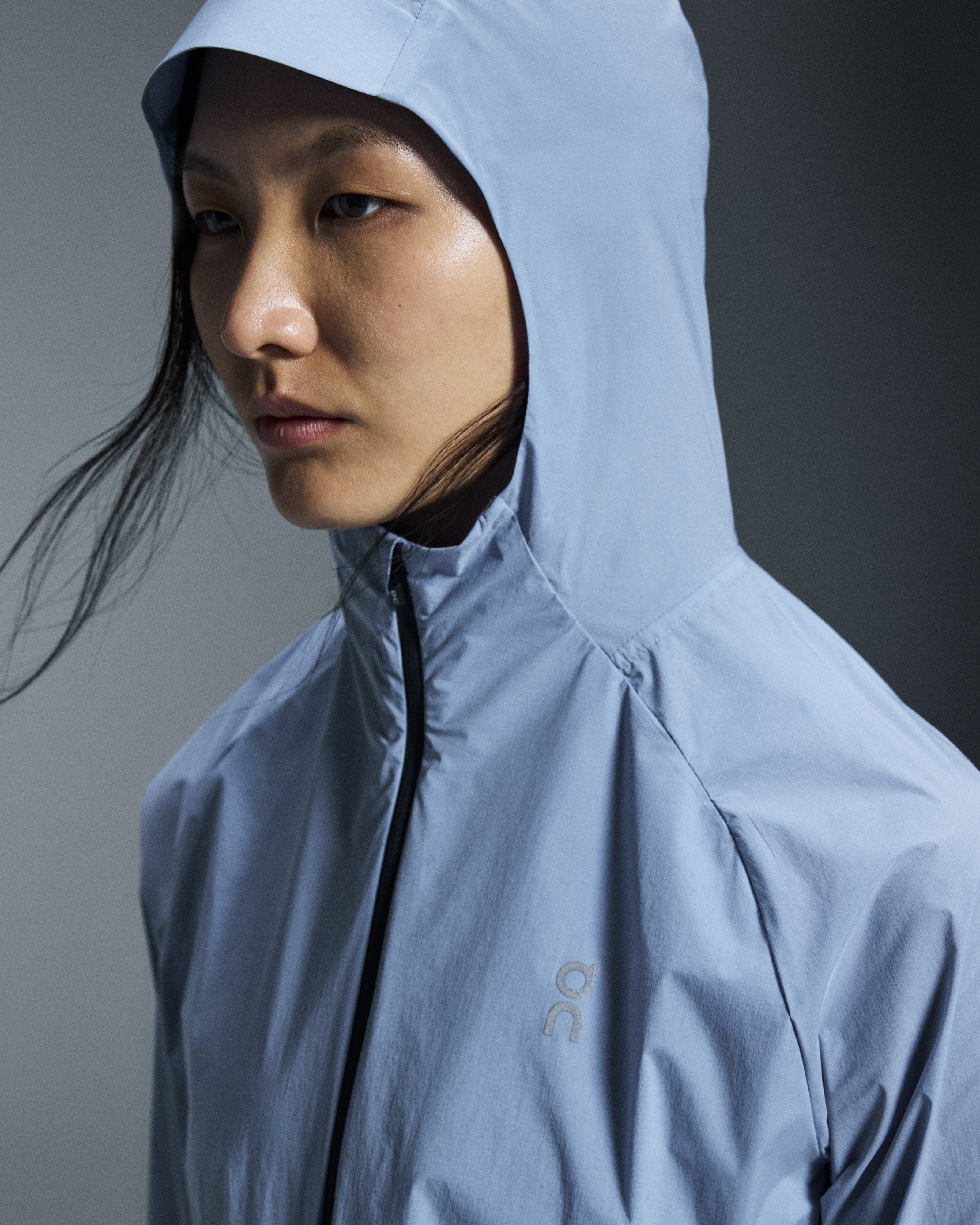 Core Jacket - 5