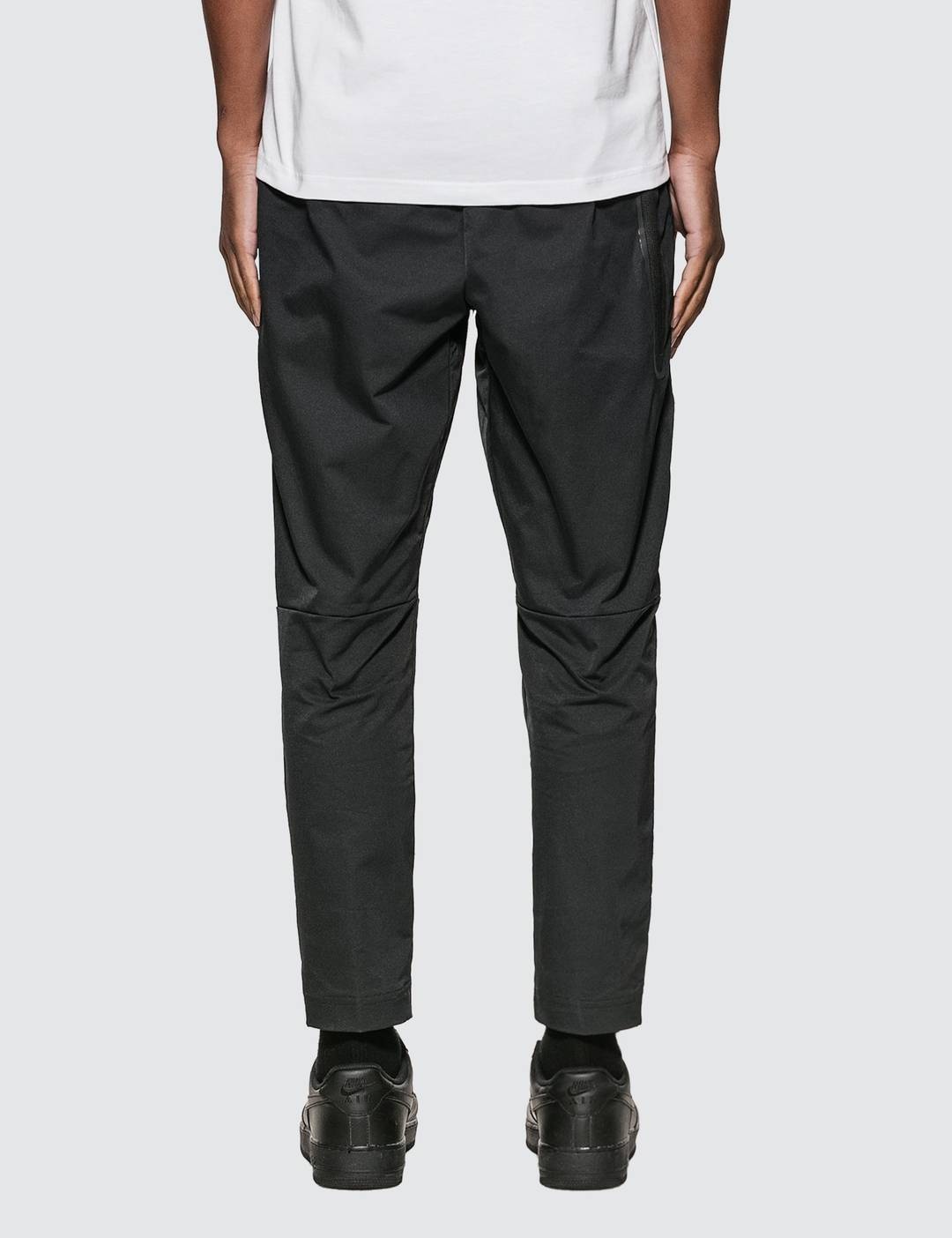 Nike Sportswear Woven Pants - 3