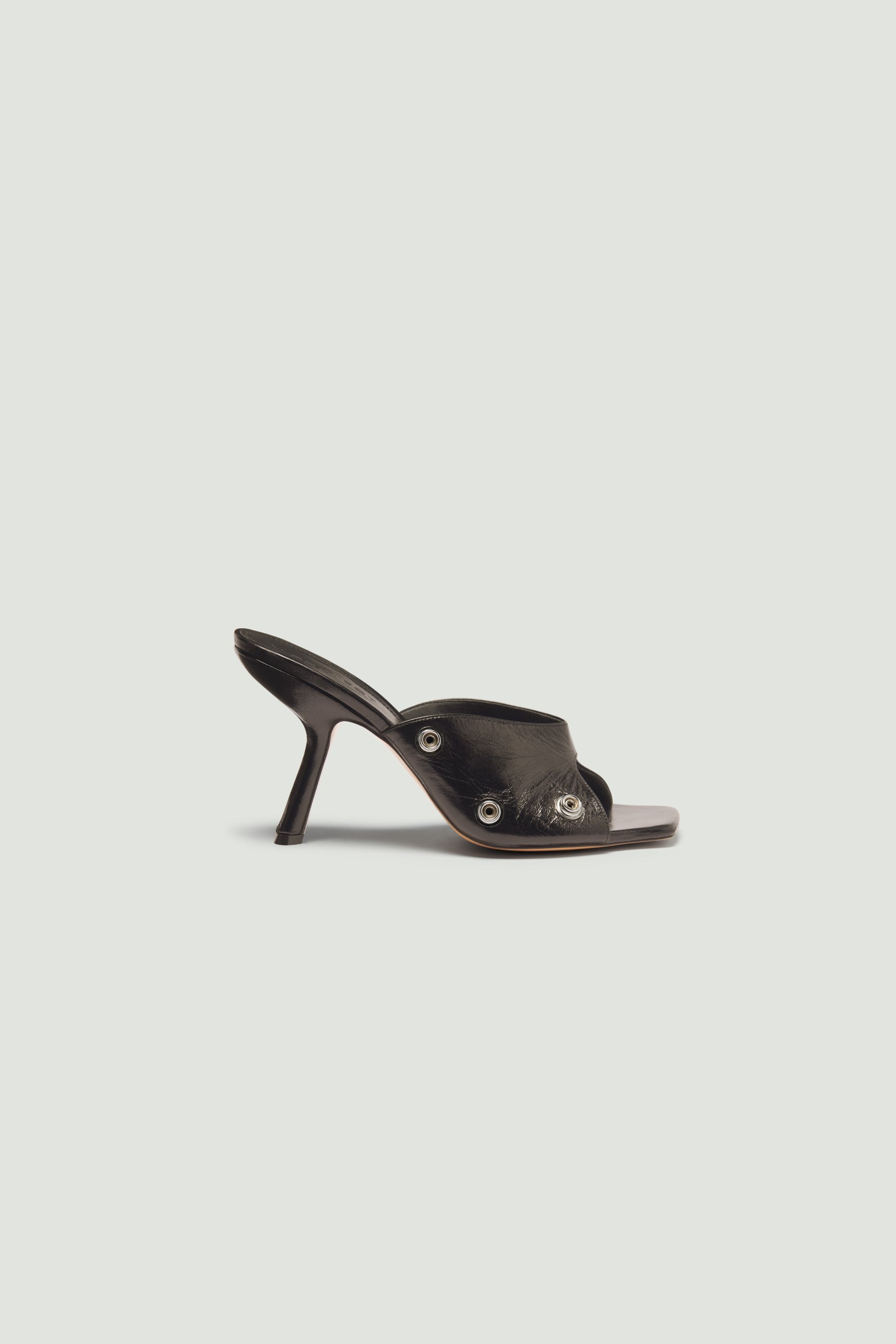 SNAP OFF SANDALS - 4