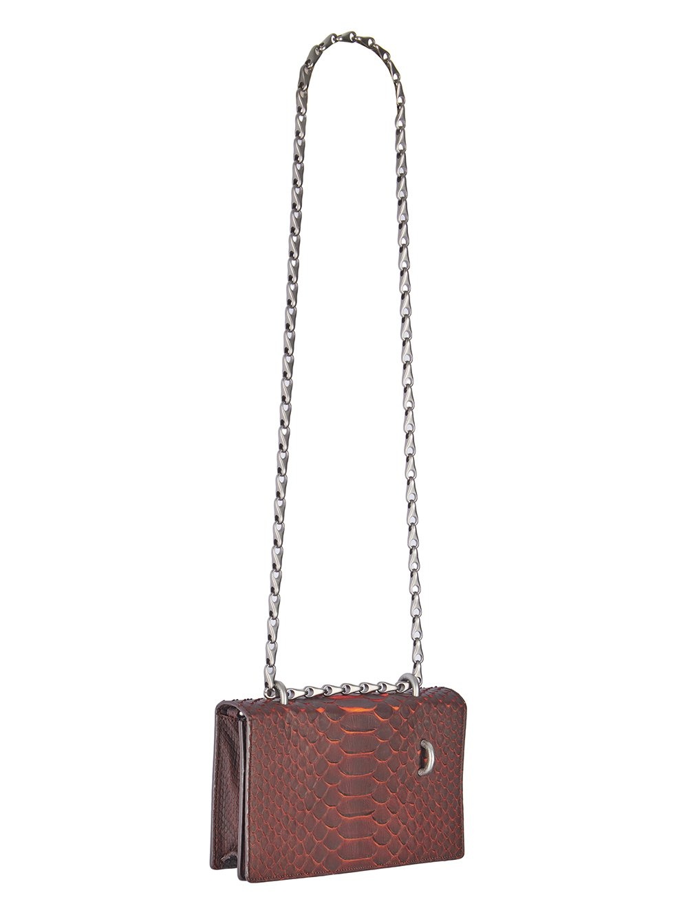 BAG - 2