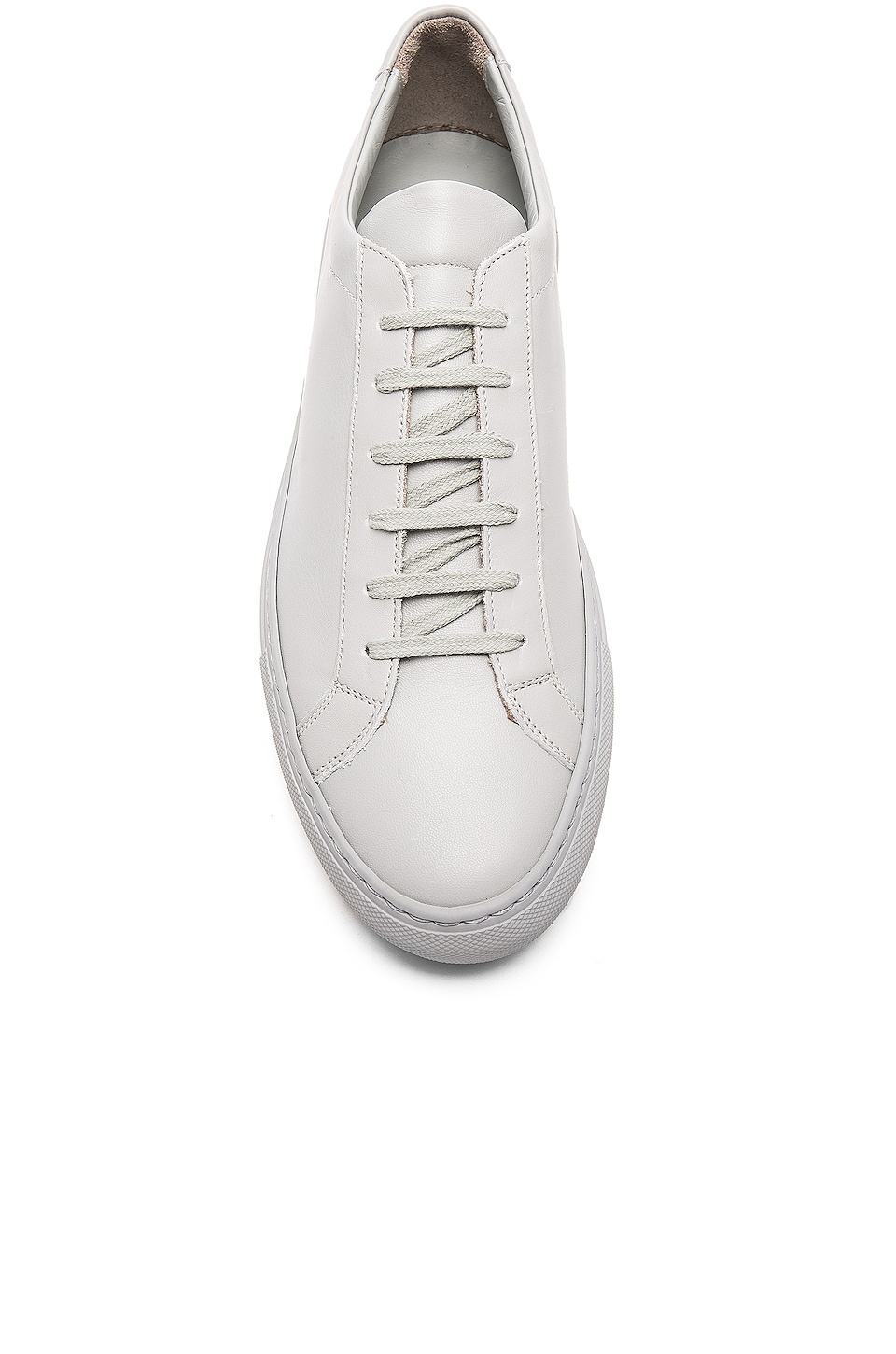 Original Leather Achilles Low - 4