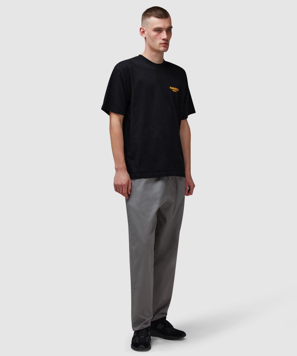 NH ss-2 t-shirt - 5