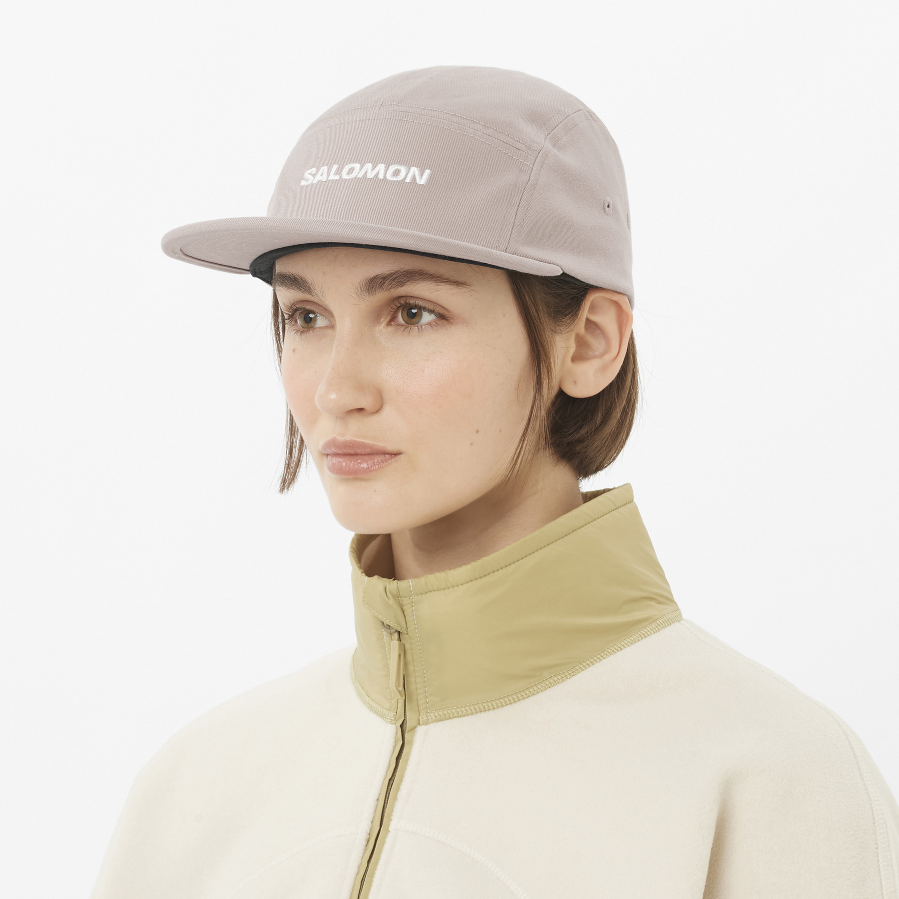 LOGO 5 PANEL - 3