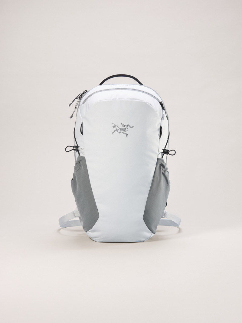 Mantis 16 Backpack 1