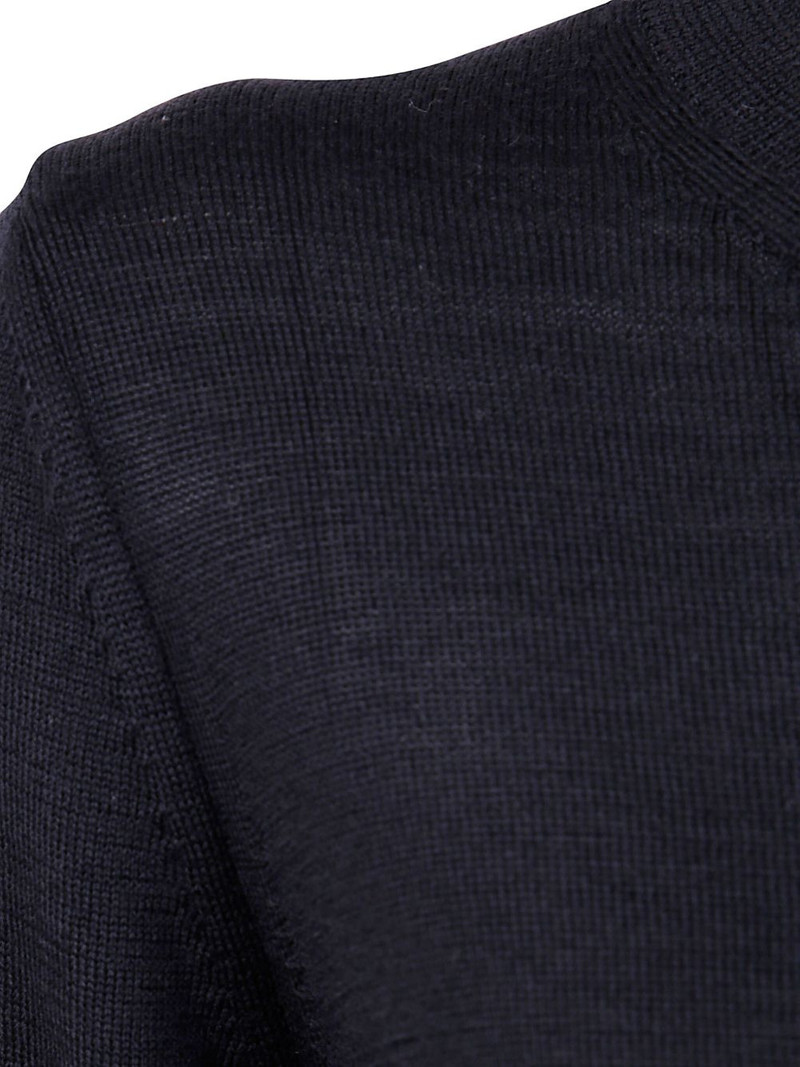 wool cardigan 3