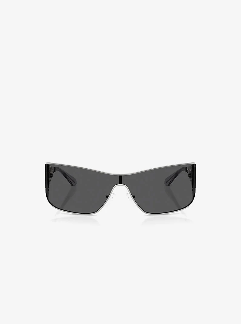 Melbourne Sunglasses - 1