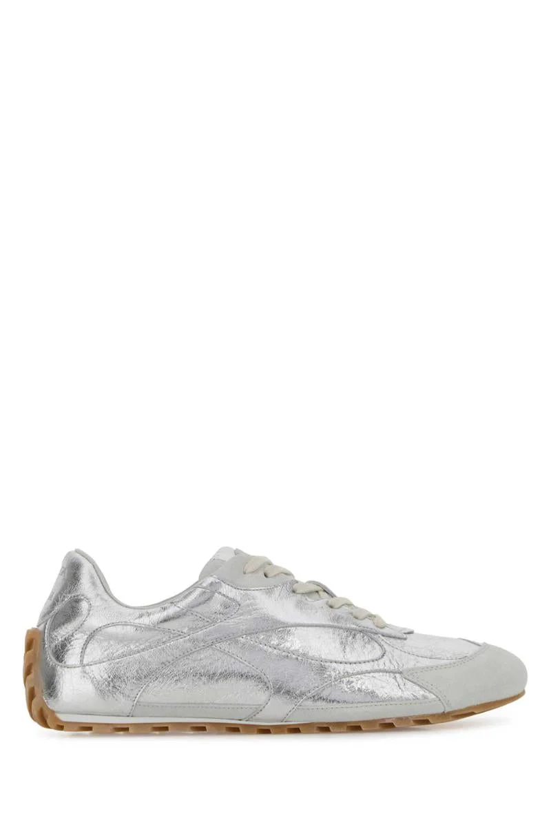 Bottega Veneta Sneakers - 1