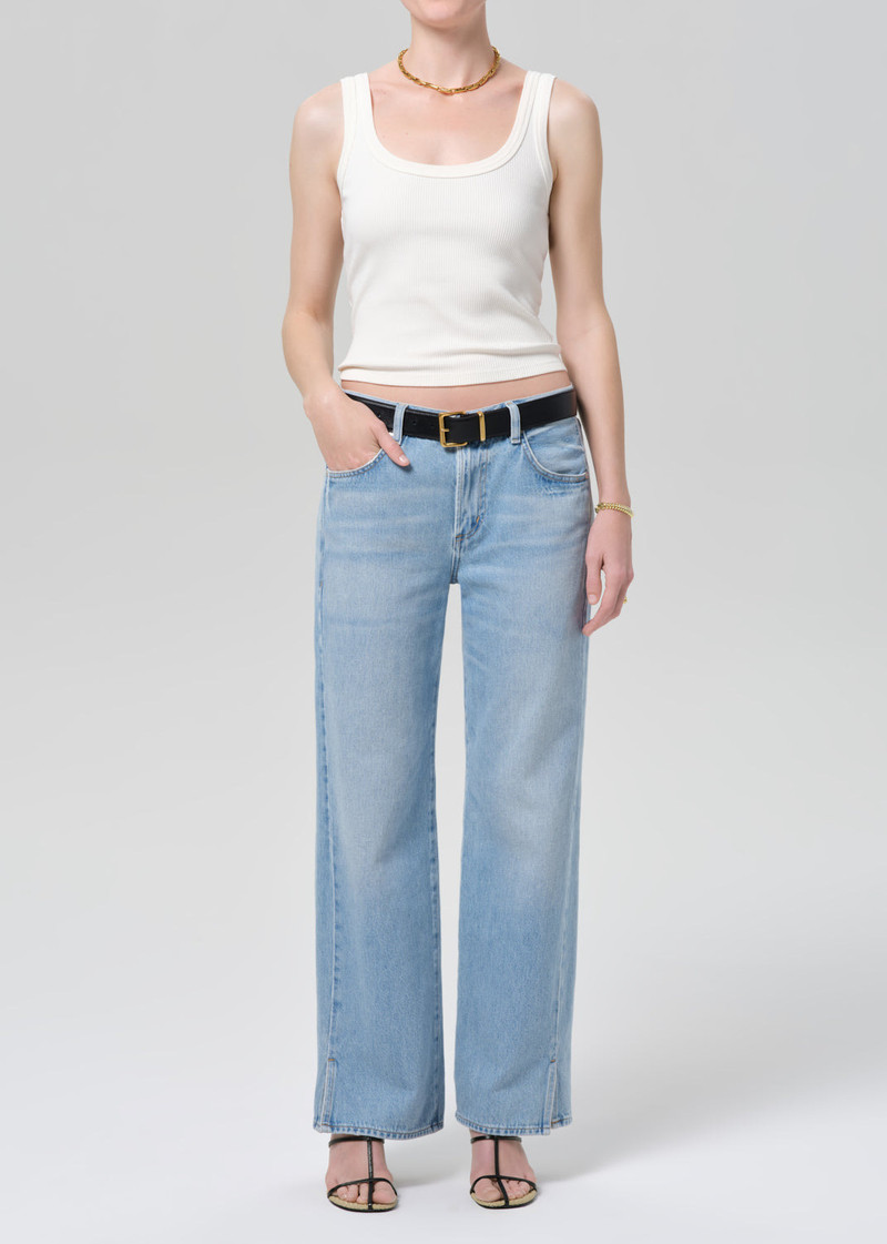 Track Jean In Ritual - 1