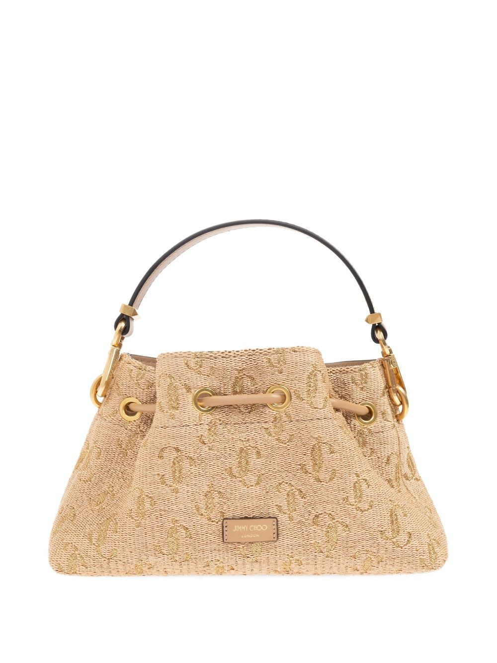 Bon Bon shoulder bag - 3